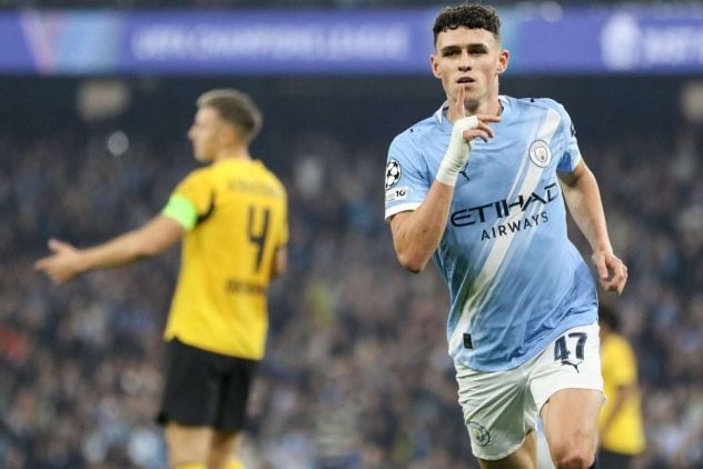 aop_fodenphil20251105