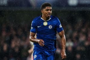 aop_fofanawesley20251022