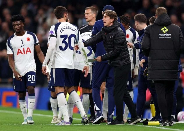 aop_frankthomas01112025