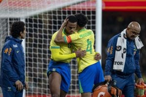 aop_gabrielloukki20251115