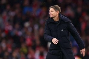 aop_glasneroliver20251025