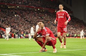 aop_gravenberchryan20251101