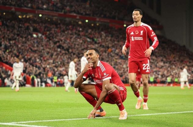 aop_gravenberchryan20251101