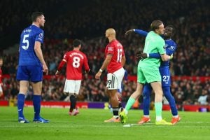 aop_gueyeidrissa24112025