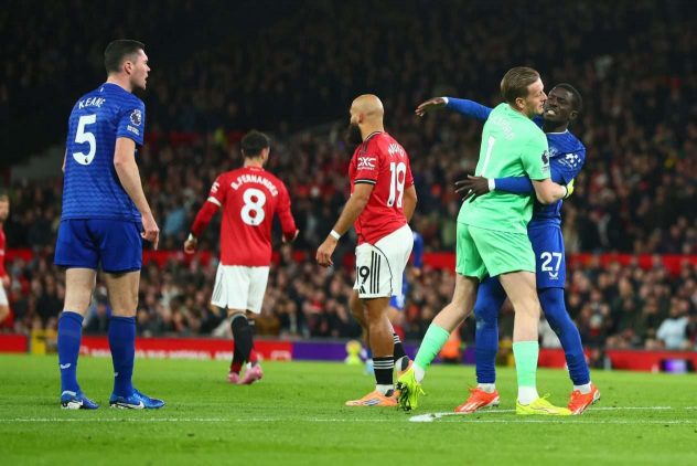 aop_gueyeidrissa24112025