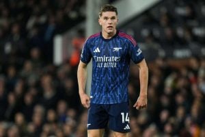 aop_gyokeresviktor20251020