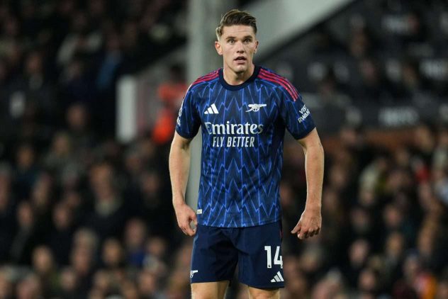 aop_gyokeresviktor20251020