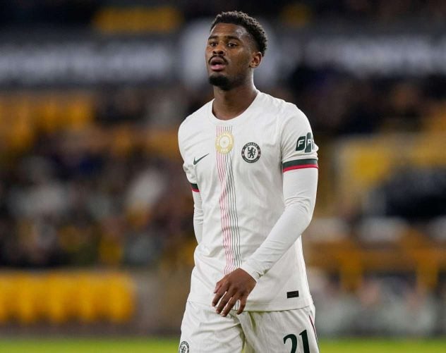 aop_hatojorrel20251029