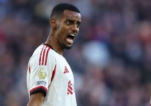 aop_isakalexander20251130