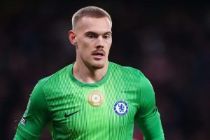 aop_jorgensenfilip20251029