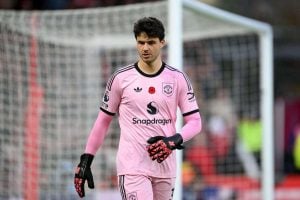 aop_lammenssenne20251024