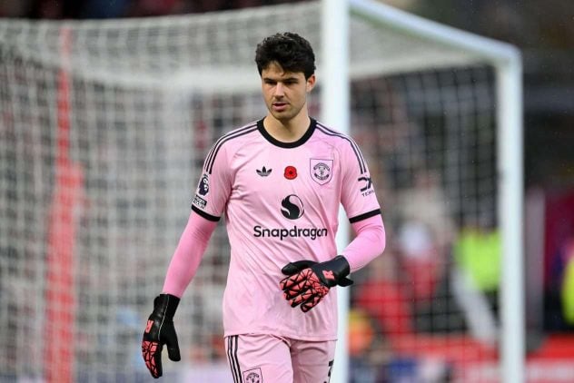 aop_lammenssenne20251024