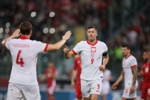 aop_lewandowskirobert20251117