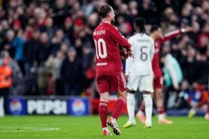 aop_macallisteralexis20251104