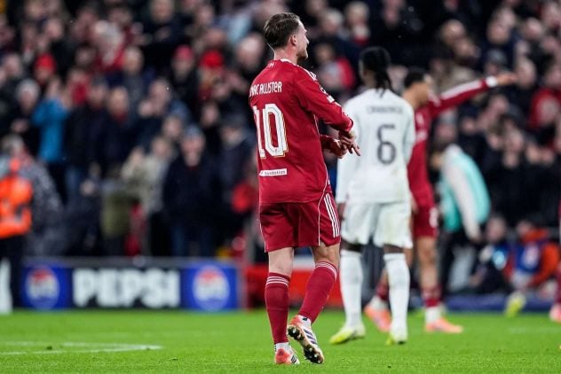 aop_macallisteralexis20251104