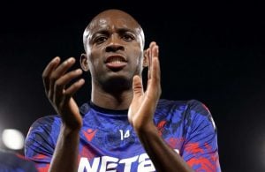 aop_matetajean-philippe20251105