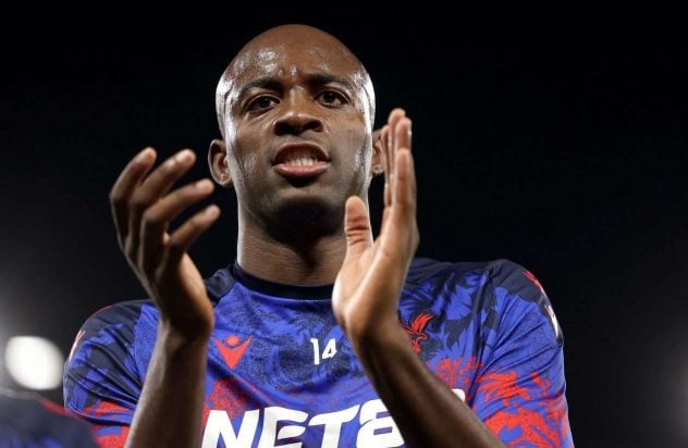 aop_matetajean-philippe20251105