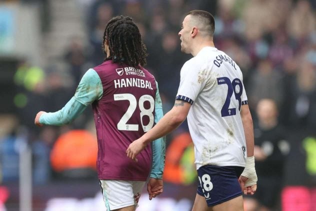 aop_mejbriosmajic20250215