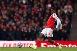 aop_mosqueracristhian20251023