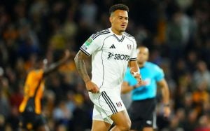 aop_munizrodrigo20250923