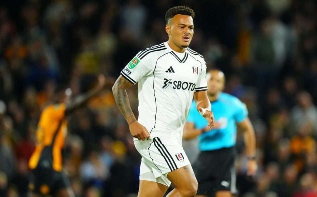 aop_munizrodrigo20250923