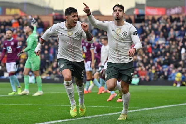 aop_netopedro22112025