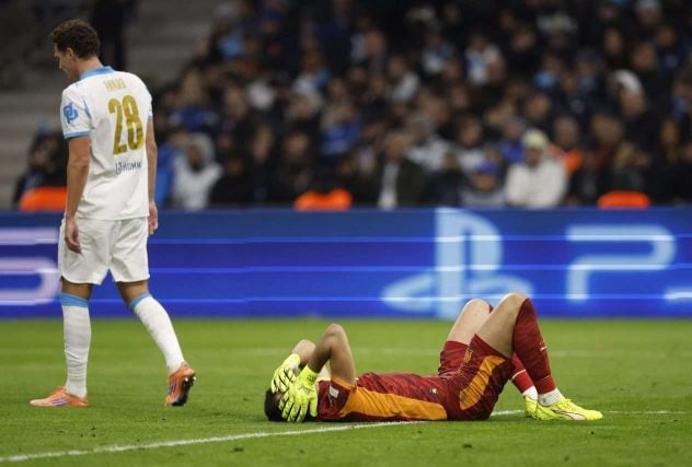 aop_popenick26112025