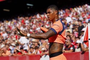 aop_rashfordmarcus20251005