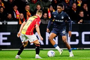 aop_readgivairo20251109