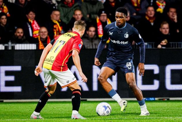 aop_readgivairo20251109