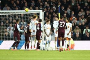 aop_rogersmorgan20251123