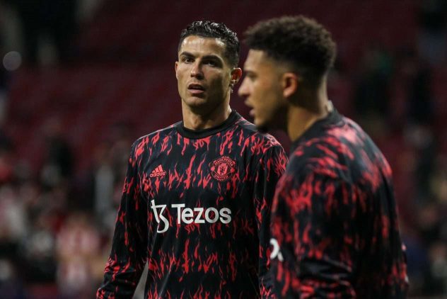 aop_ronaldocristiano20220223