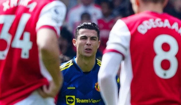 aop_ronaldocristianoxhakagranitodegaardmartin20220423