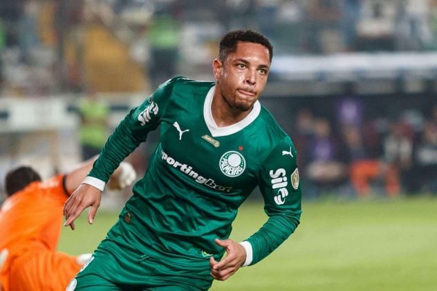 aop_roquevitor20250814