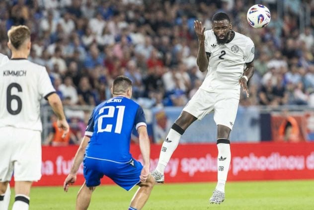 aop_rudigerantonio04092025