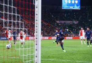 aop_sakabukayo20251104