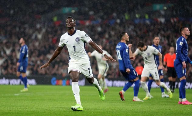 aop_sakabukayo20251113