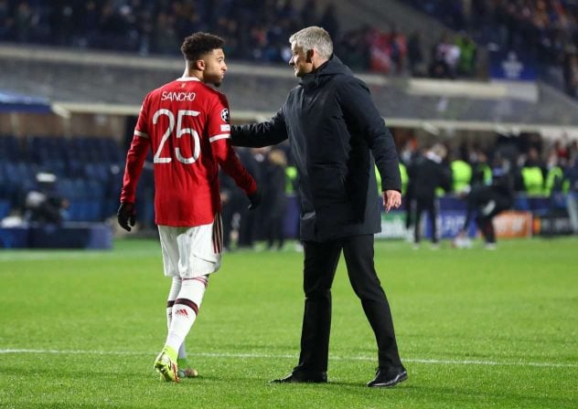 aop_sanchojadonsolskjaerolegunnar20211102