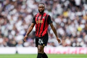 aop_semeneyoantoine20250830