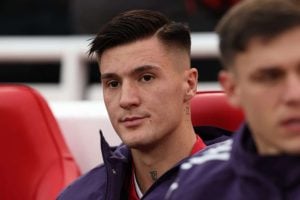 aop_seskobenjamin20251018