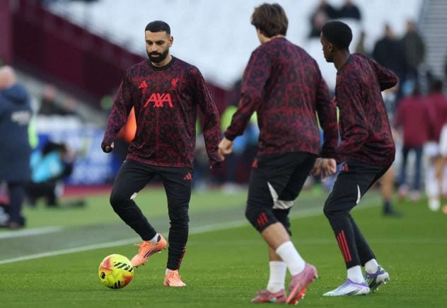 aop_slahamohamed20251130