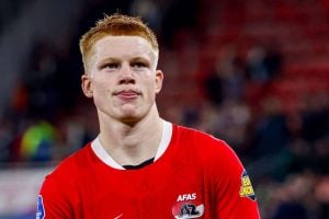 aop_smitkees20251109