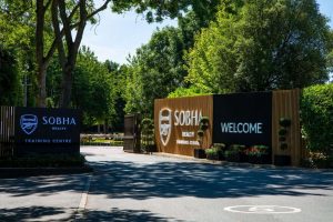 aop_sobharealtytrainingcentre20250710