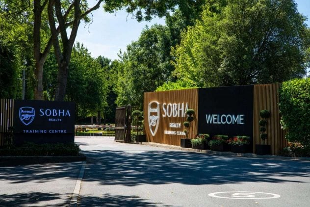 aop_sobharealtytrainingcentre20250710