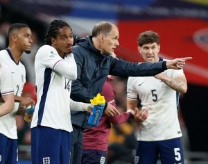 aop_spencetuchel20251009