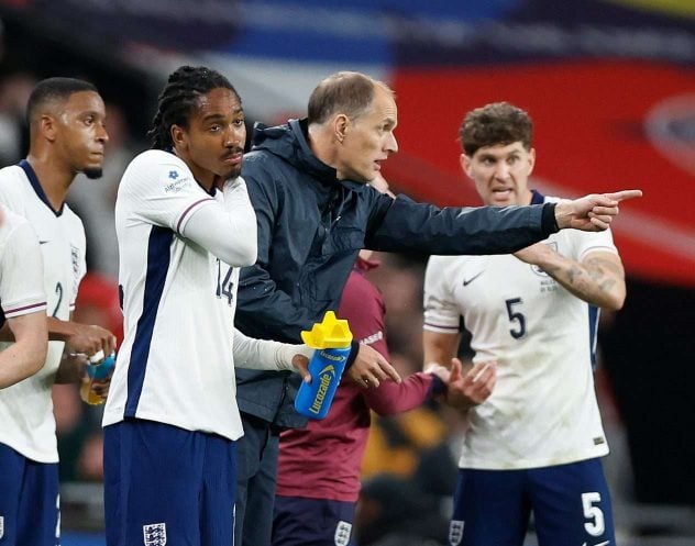 aop_spencetuchel20251009