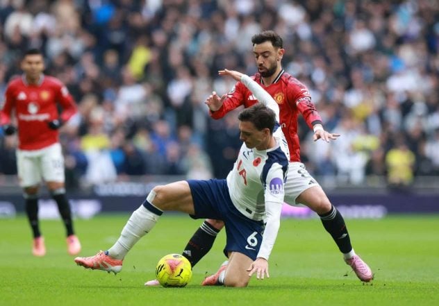 aop_spursmanutd20251108