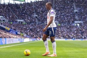 aop_telmathys20251104