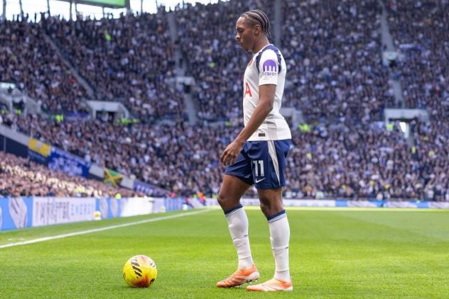 aop_telmathys20251104