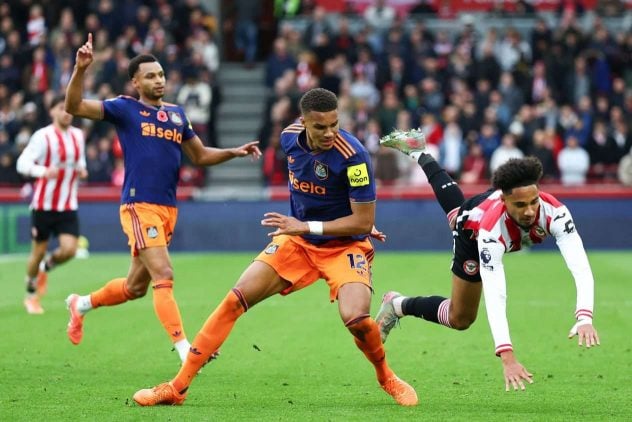 aop_thiawmalick09112025